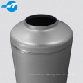 SST 120l aquecedor de cilindro de água quente elétrico para cozinha + peças de gêiser elétrico aquecedor de água